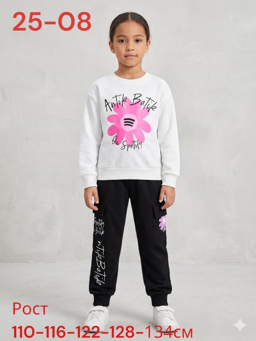 спортивные костюмы для девочек,костюм для девочек,костюм спортивный,костюм детский,костюм для дома