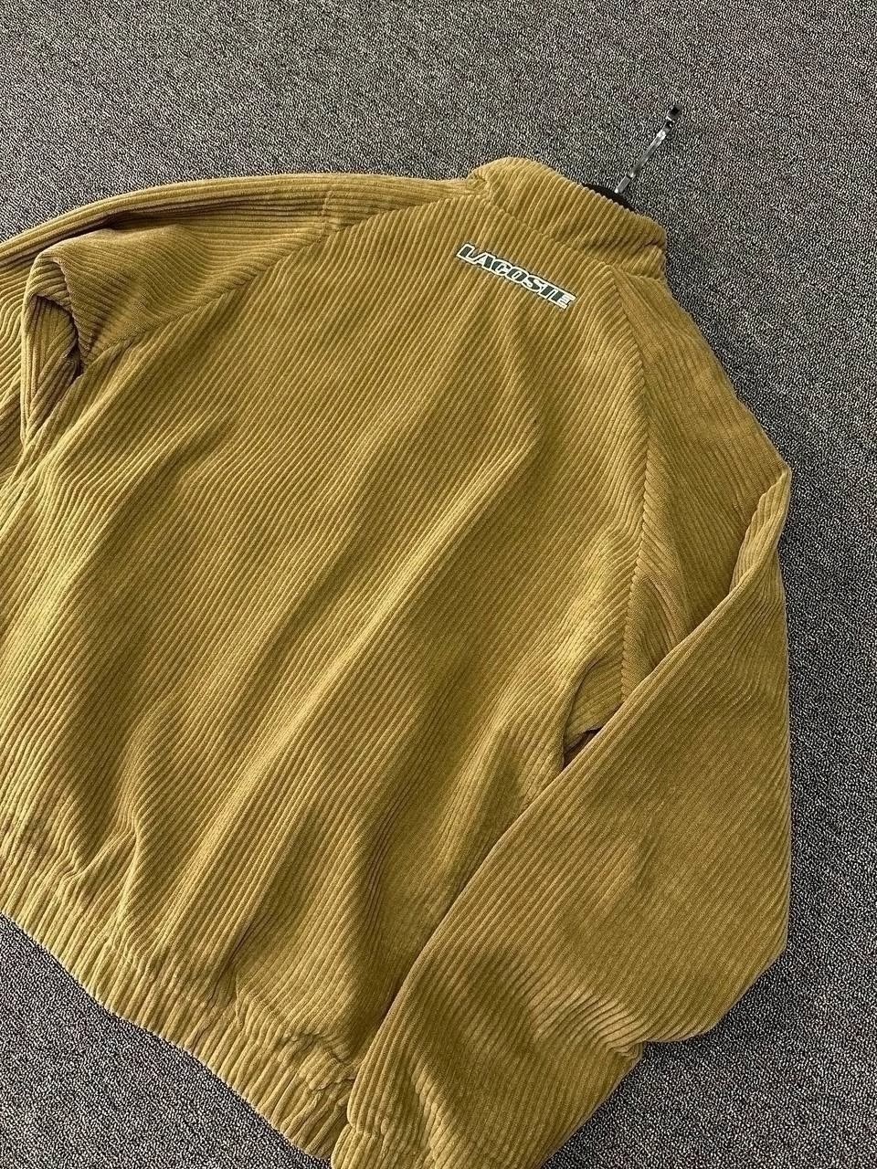 куртка вельветовая lacoste,куртка повседневная,спортивные костюм,куртка бомбер,мужская куртка бомбер