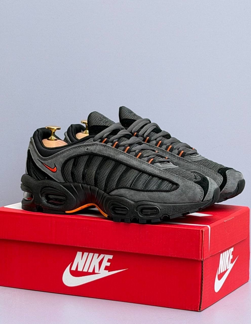кроссовки nike air max tailwind 4,кроссовки nike air max tailwind iv se,nike air max tailwind 4,кроссовки мужские nike air max tailwind,nike air max tailwind iv