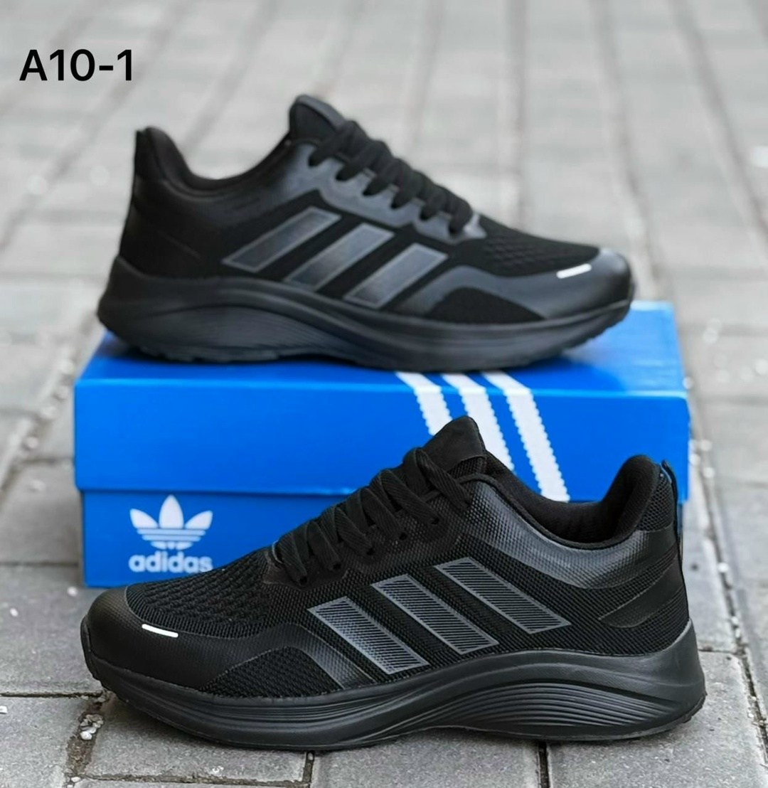 кроссовки мужские adidas,кроссовки adidas,кроссовки,кроссовки адидас,кроссовка мужской