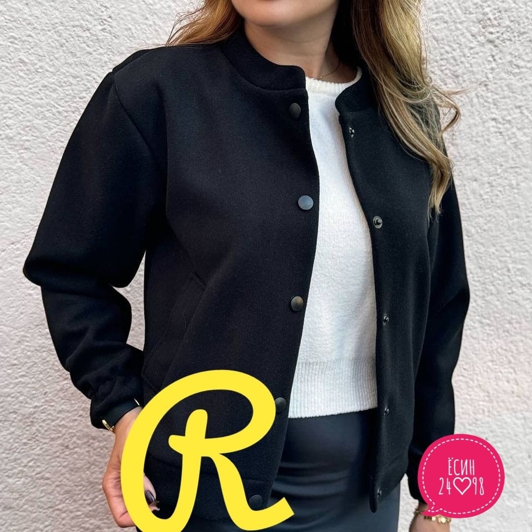 женская кофта,бомбер женский кашемир,пальто бомбер,кашемировый бомбер,пальто женские