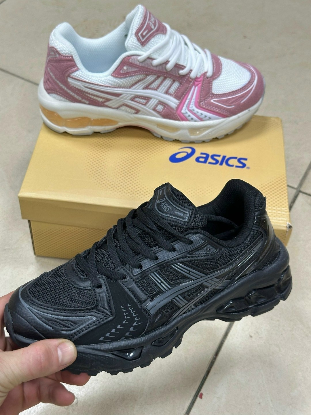 кроссовки asics,кроссовки asics gel-kayano 14,кроссовки,кроссовки asics gel,кроссовки женские asics
