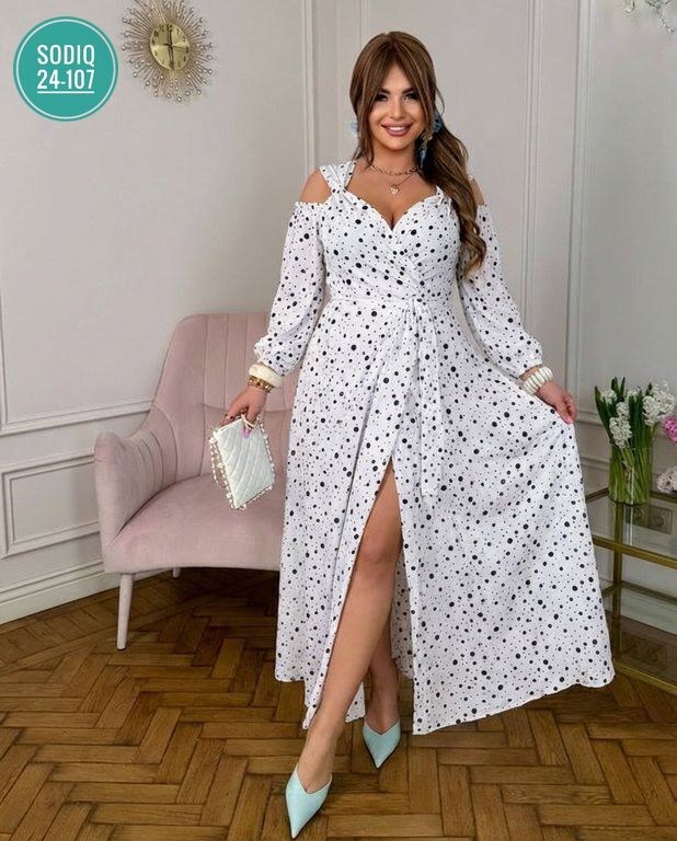 платье,платье женской,платья женские больших размеров,стильное платье,платье распродажа