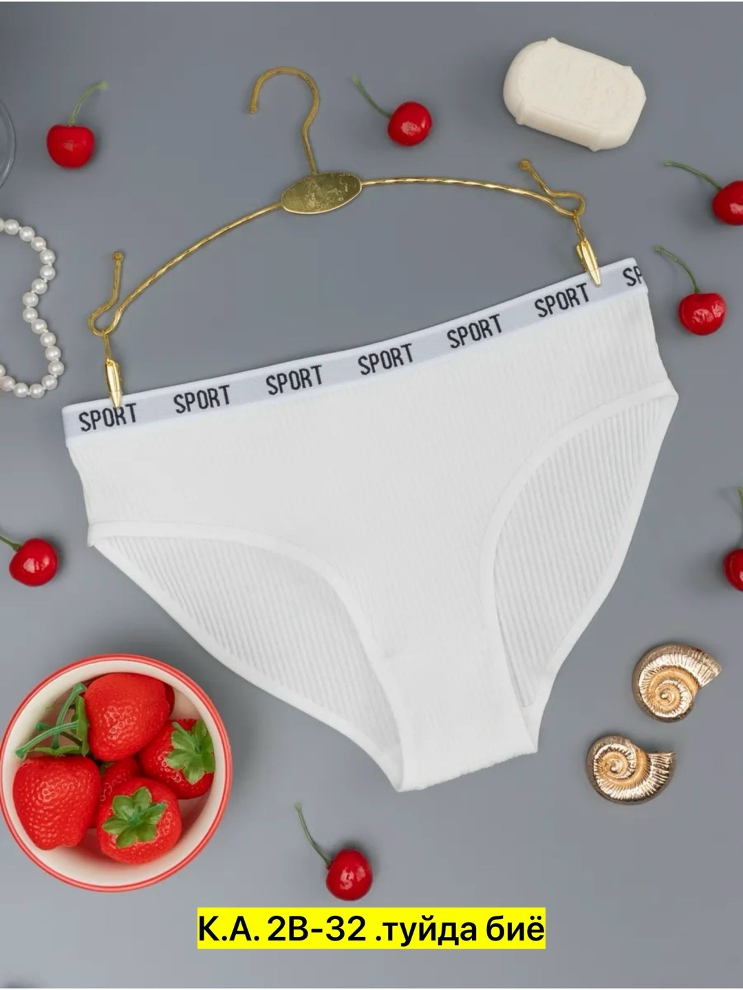 женские хлопковые трусы,трусы для женщин,трусы набор женские хлопок слипы,женская трусы,женские трусики
