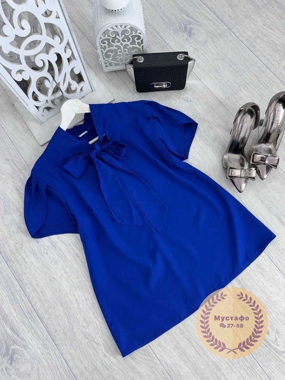 блузка женская,элегантная женская блузка,блузка с бантом,блузка женская летняя с коротким рукавом рубашка,женские блузки больших размеров