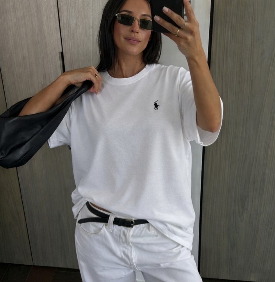 polo ralph lauren футболка,polo ralph lauren футболка черная,базовая футболка polo ralph lauren,женские футболки polo ralph lauren,футболка поло polo ralph lauren