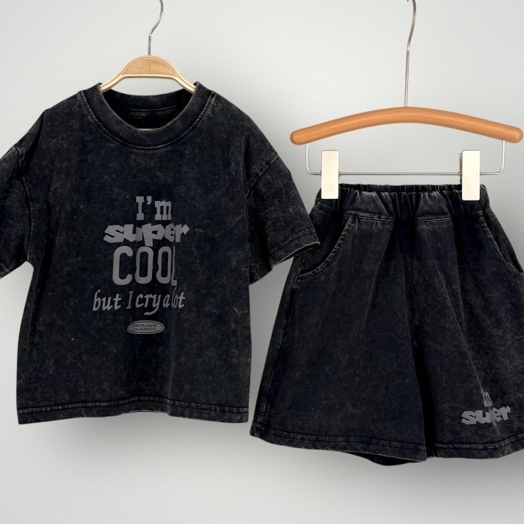 футболки для мальчика,шорты для мальчик,одежда для мальчиков,шорты трикотажные для мальчика,комплект футболка шорты