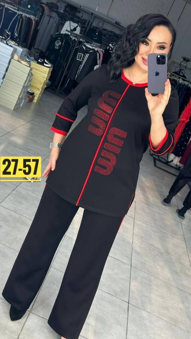 костюм женский,трикотажные костюмы,костюм двойка,брючный костюм,женский костюм двойка