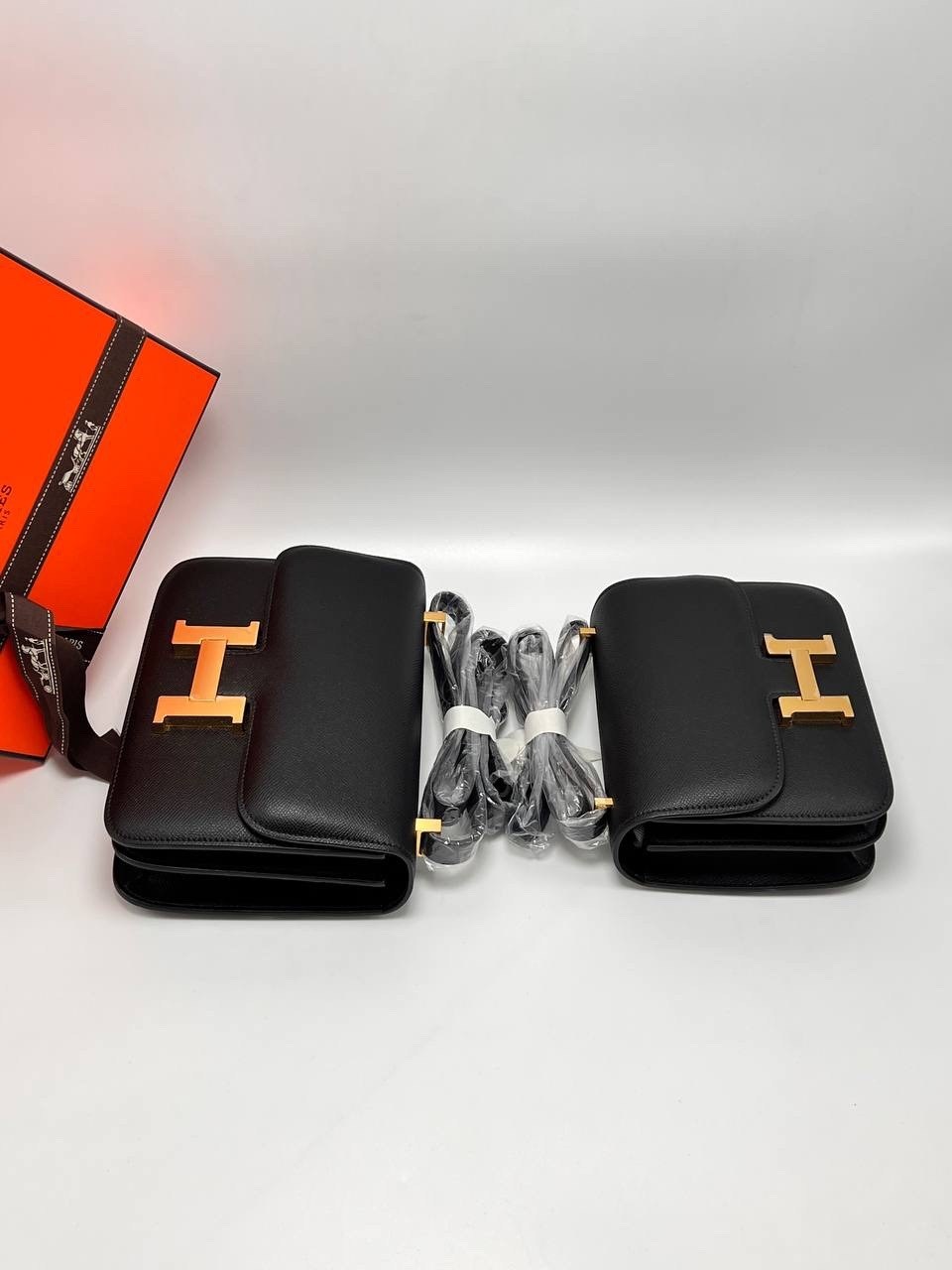 сумка hermes,сумка hermes женская,сумка hermes constance,hermes сумка на плечо,женская сумка hermes constance