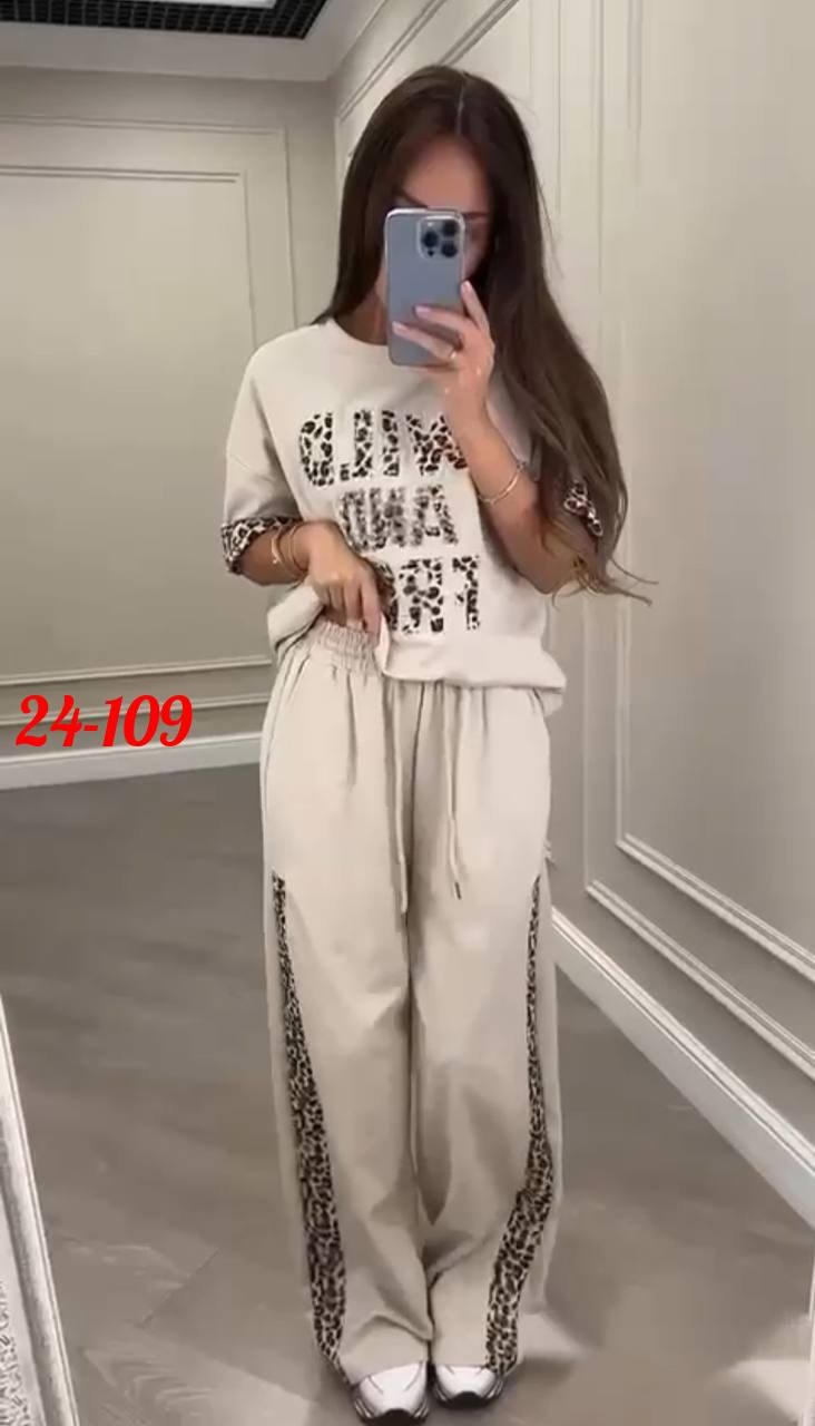 женские костюмы спортивные,костюм спортивные женские костюмы,костюм двойка женская,костюм женский,стильные костюмы