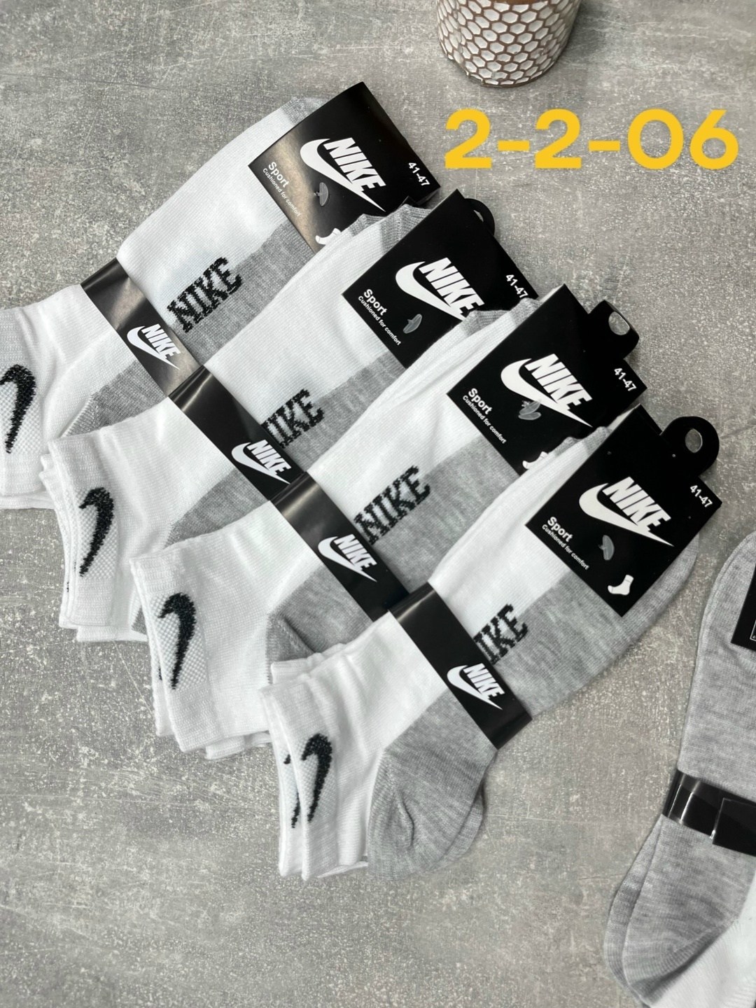 носки мужские,носки мужские 10 пар,носки мужские 10 пар nike,носки мужские спортивные,комплект носки мужские