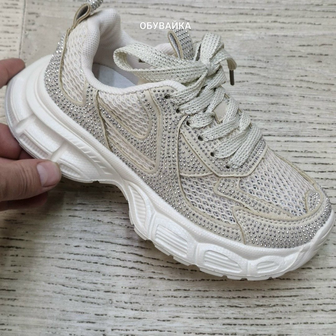 женские кроссовки,детские кроссовки,кроссовки повседневные,кроссовки закрытые,детские демисезонные кроссовки