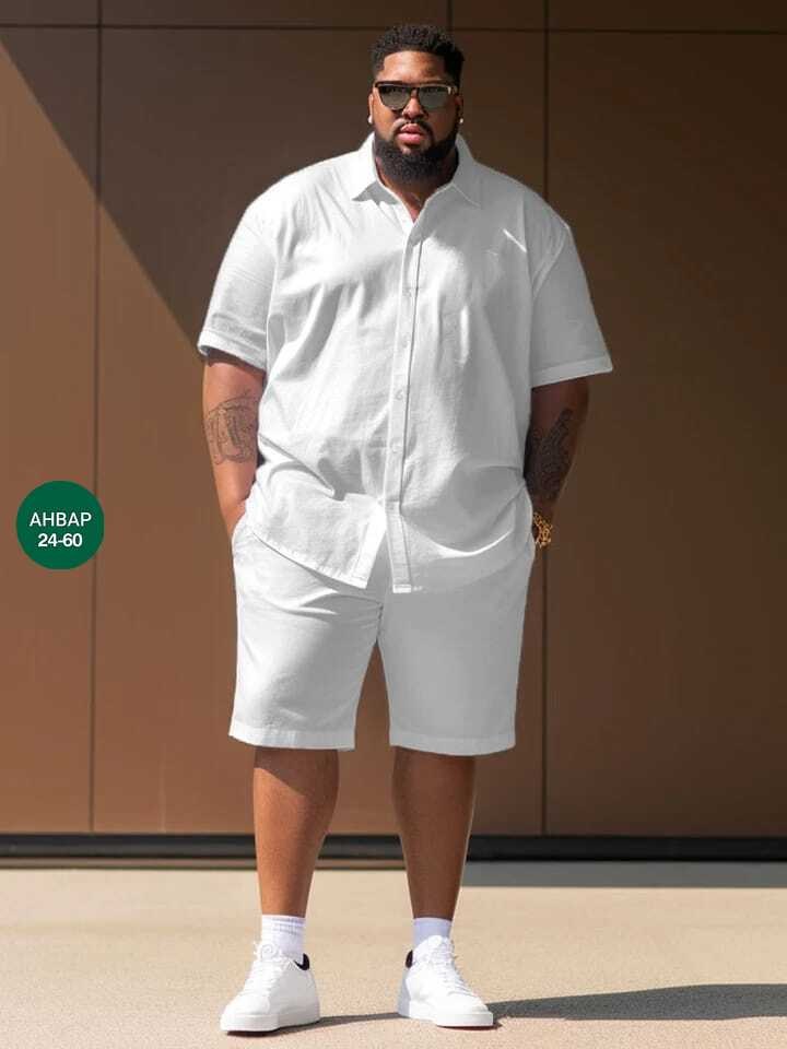 костюм двойка мужской,мужские летние костюмы,костюм мужской,мужские летние шорты,костюм мужской с шортами