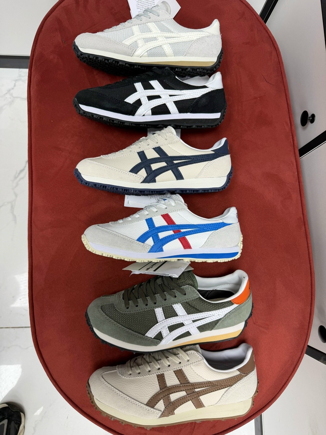 кроссовки onitsuka tiger edr 78,onitsuka tiger кроссовки,asics onitsuka tiger,onitsuka tiger edr 78,спортивная