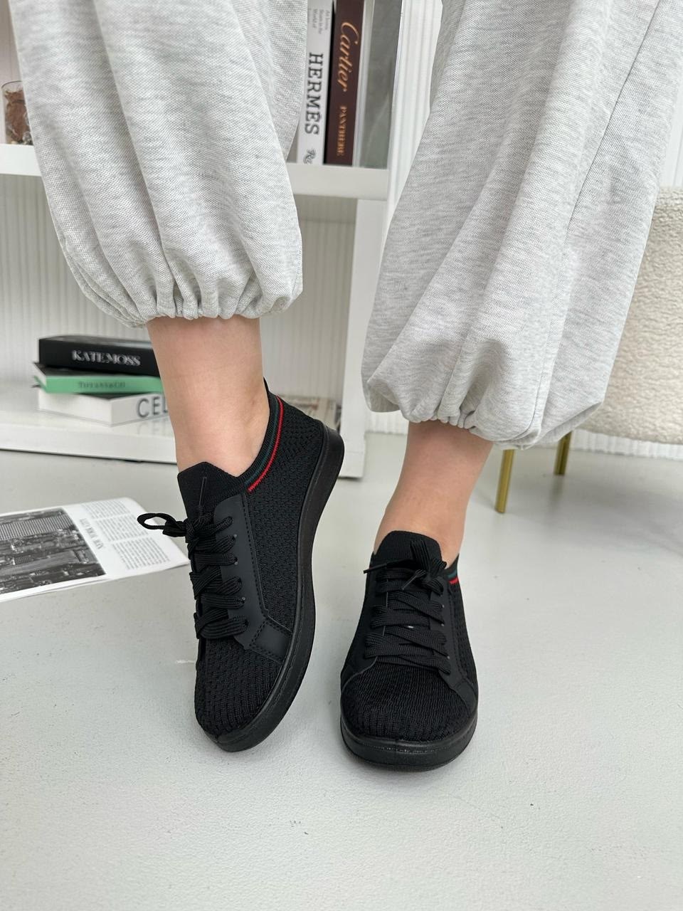 ,кроссовки lacoste,кеды lacoste,повседневные кеды,кеды женски