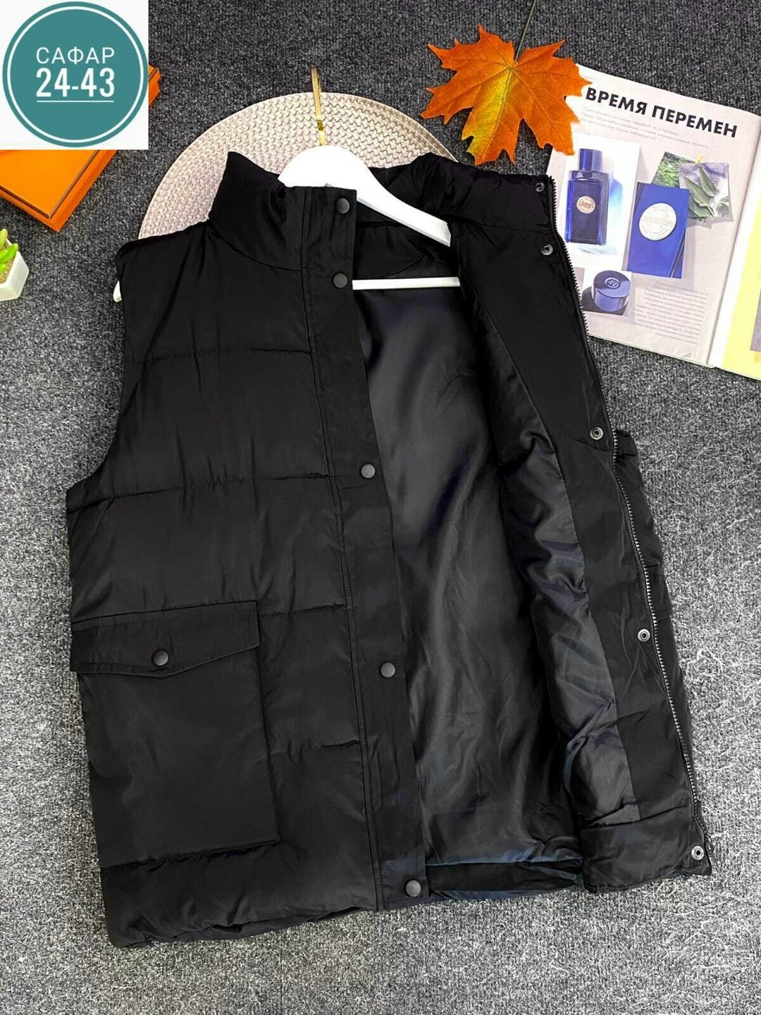 женская куртка зимняя,жилетка женская,женская куртка,демисезонная куртка,пальто на синтепоне