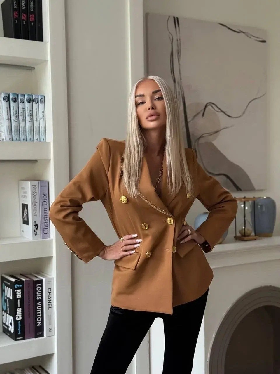 женские брюки клеш,костюм женский брючный,женские пиджаки,модная