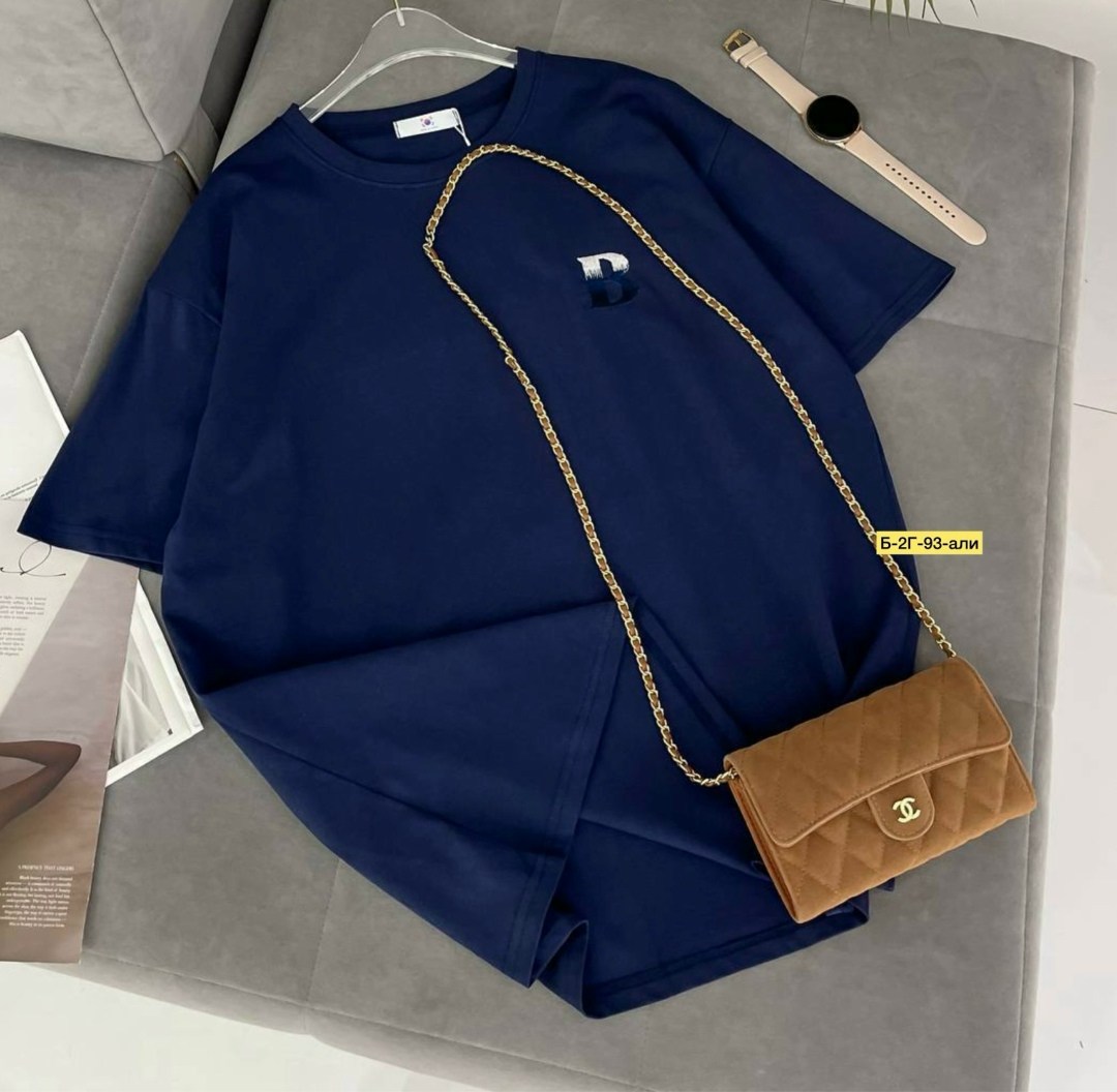 футболки женская,футболки женская оверсайз,футболки оверсайз,футболка в стиле оверсайз,кофта женская