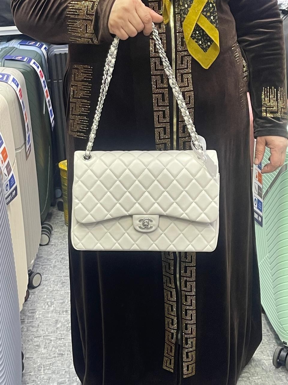 сумка шанель,элегантная сумка шанель модель n7606,сумка chanel,шанель сумка оригинал,женская сумка шанель