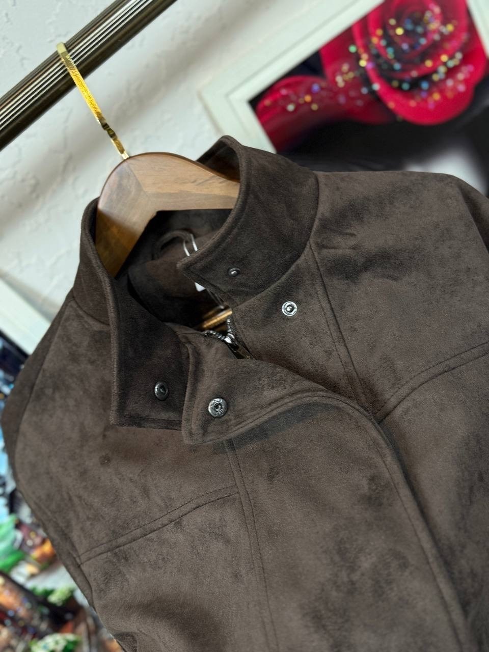 замшевая куртка,куртка женская замшевая,куртка из натуральной замши,куртка из замши,женская куртка