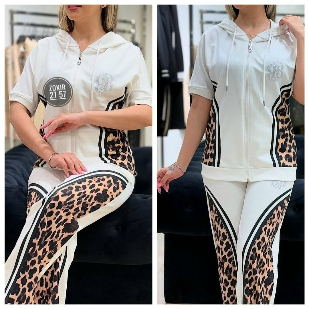 женские костюмы,спортивный костюм женский,трикотажный костюм женский,костюм турция,костюм спорт шик