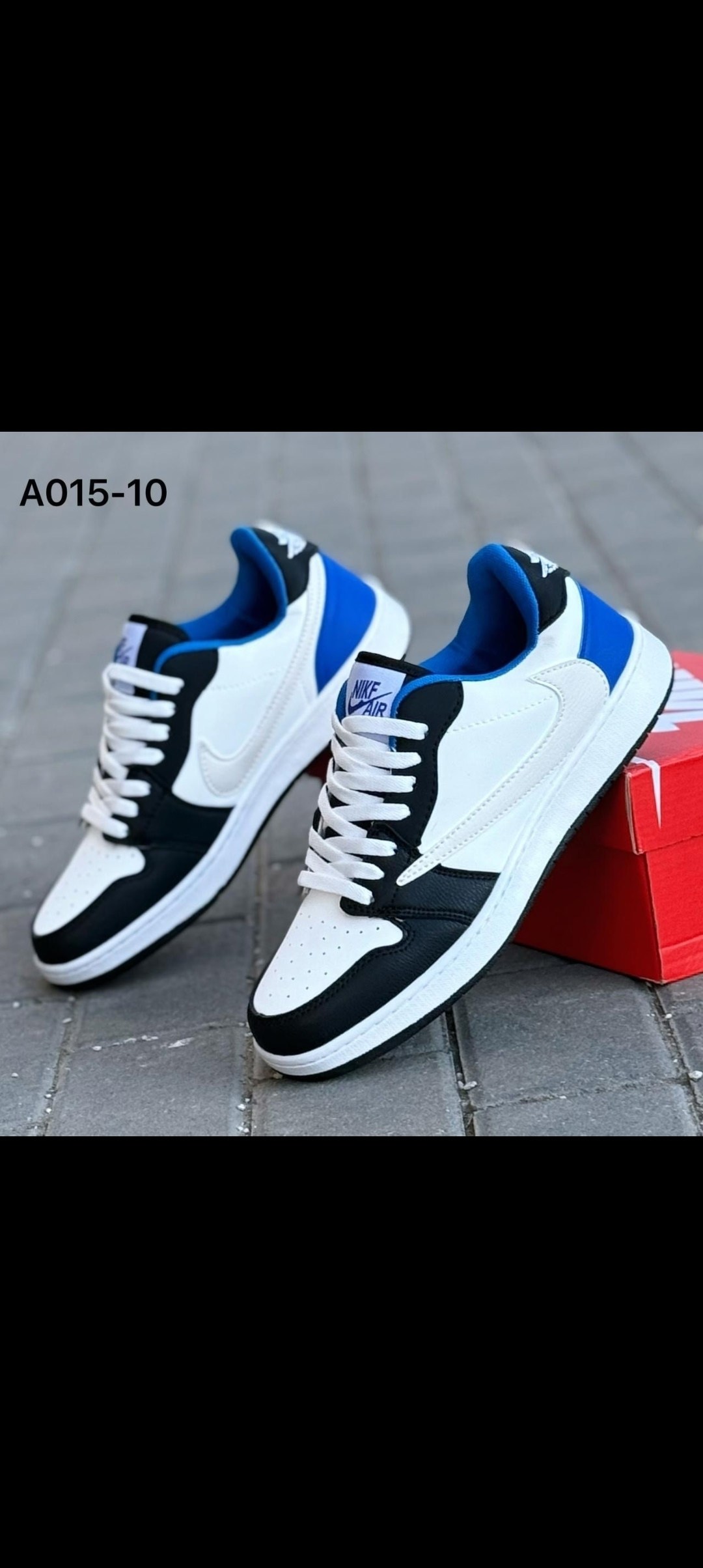 nike air jordan 1 low,air jordan 1 low,nike air jordan 1 low blue,jordan 1 low,кроссовки