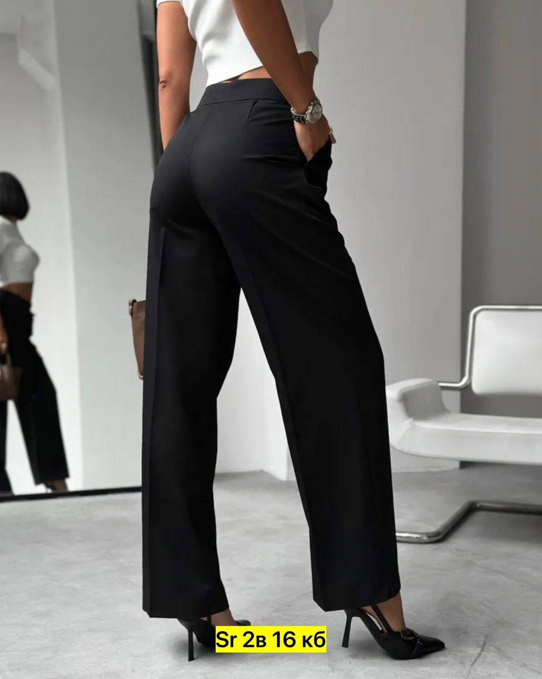 костюм брючный с жилетом арт. 13004,43004,костюм брюки и жилет женский,костюм с жилетом брючный классический ne.skromno,классический брючный костюм с жилетом,брючный костюм женский с жилетом