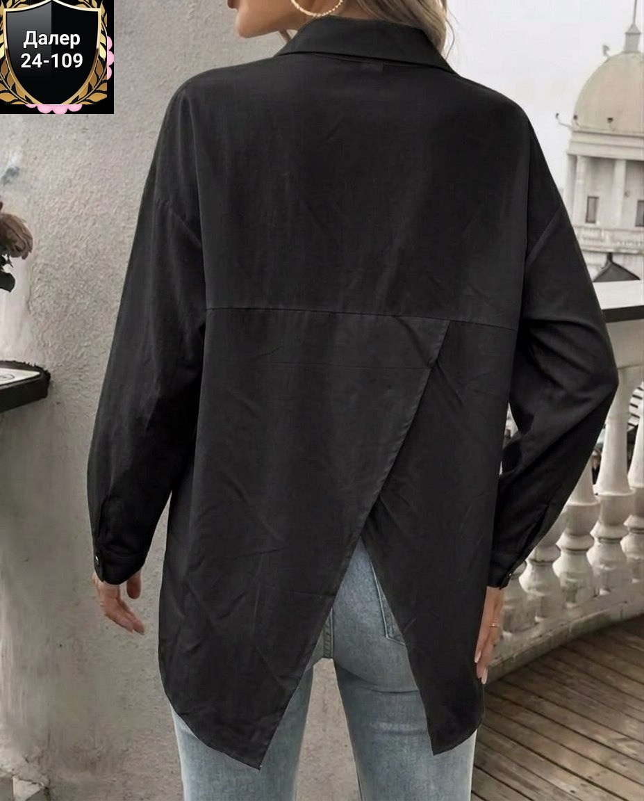 рубашка женская,рубашка блузка,женская рубашка белая,женская блузка,женские блузки и рубашки