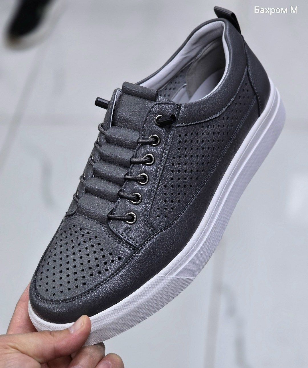 ,кеды мужские кожаные,кеды кожаные,кеды для мужчин кожа,мужские кеды