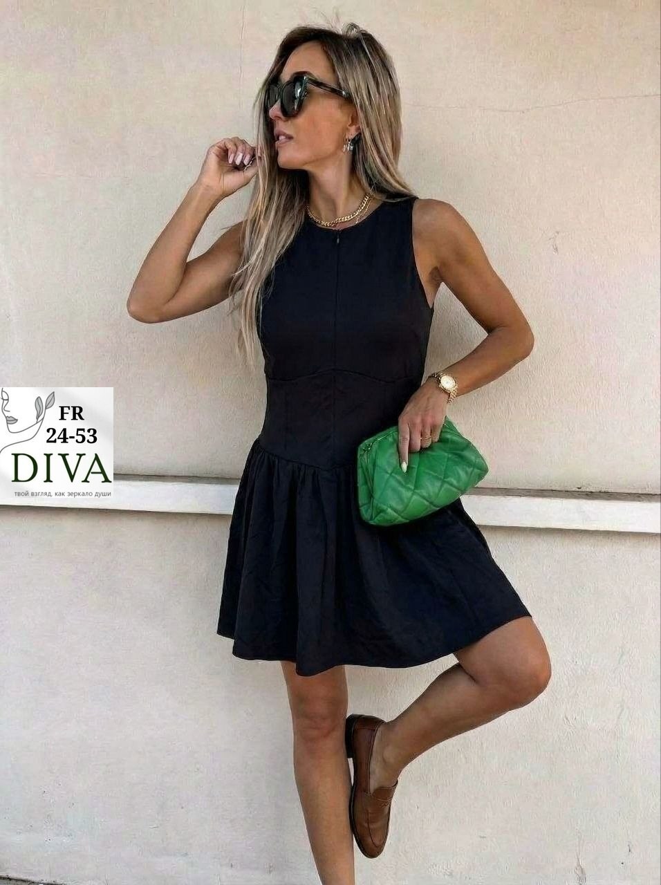 платья,короткие платье,платья мини,женская платье,стильное платье