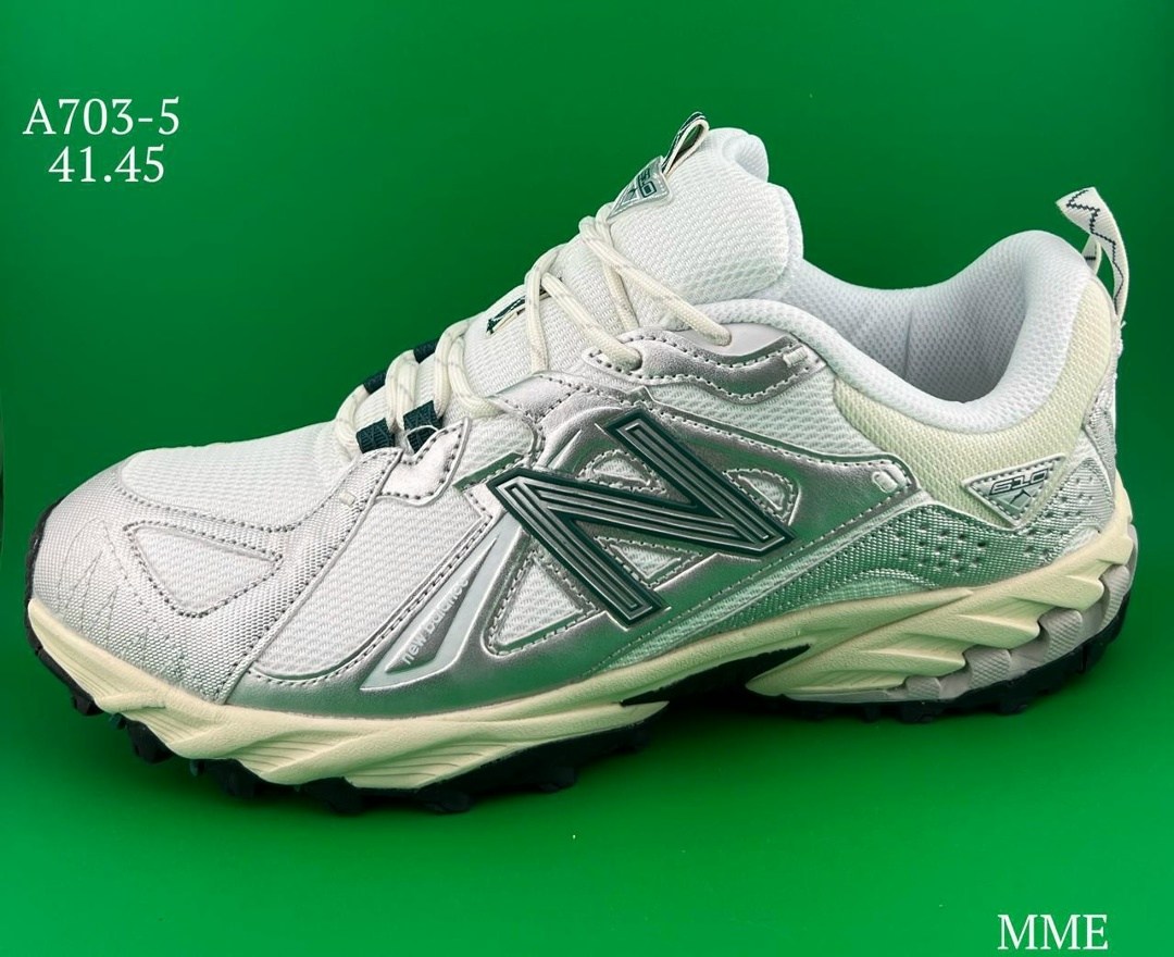 nike air max terrascape plus,nike air max tn plus terrascape,nike air max plus tn,кроссовки,nike air max plus