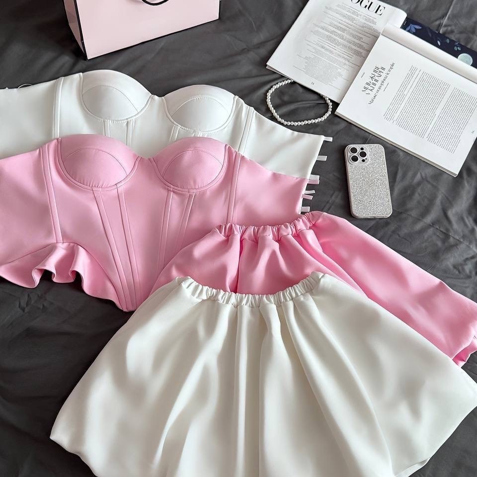 платье с корсетом,корсет с юбкой,платье корсетное мини,платье корсетное мини сарафан на бретельках,короткие платье