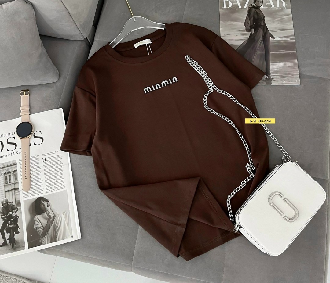 футболки женская,футболка женская базовая,белая женская футболка,кофта женская,стиль футболка