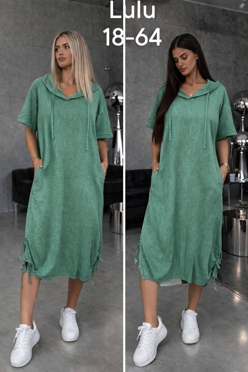 платье женской,платье с капюшоном,платье женской летнее,платье женское летнее с капюшоном,платье в стиле
