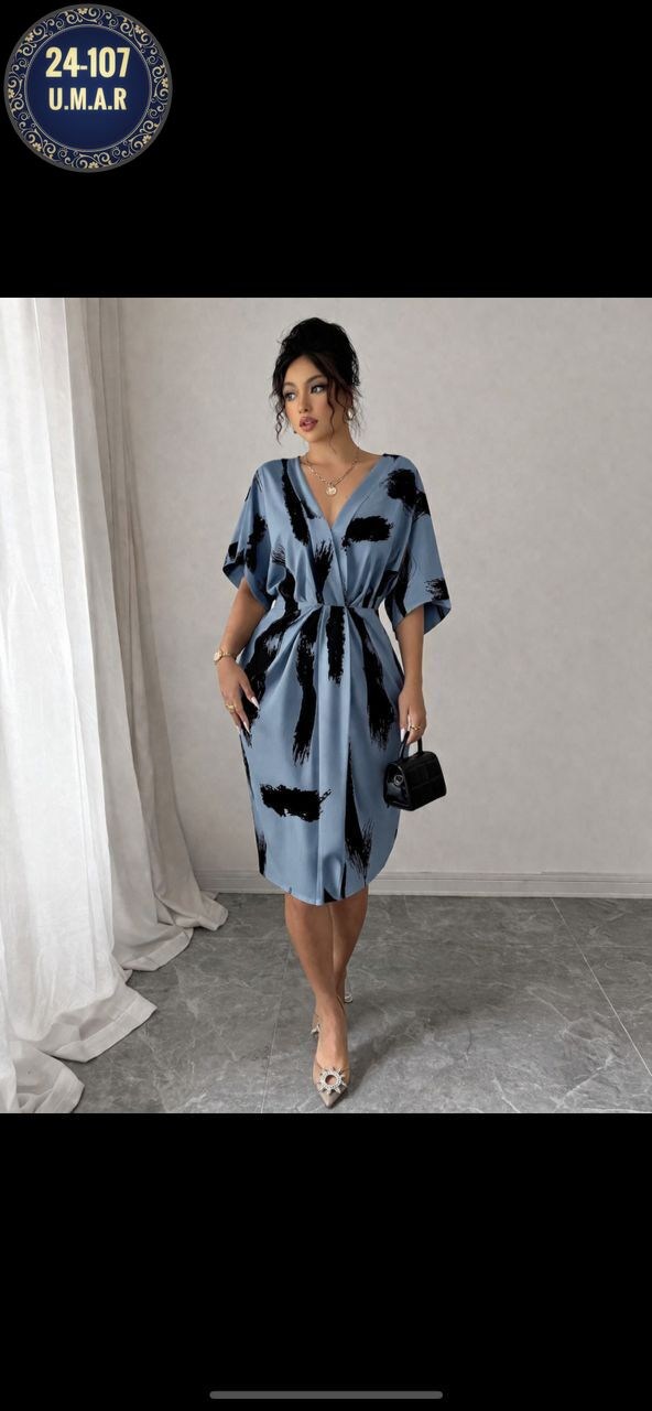 платье женской,женские платья летние,платье,платье туника,платье стильное