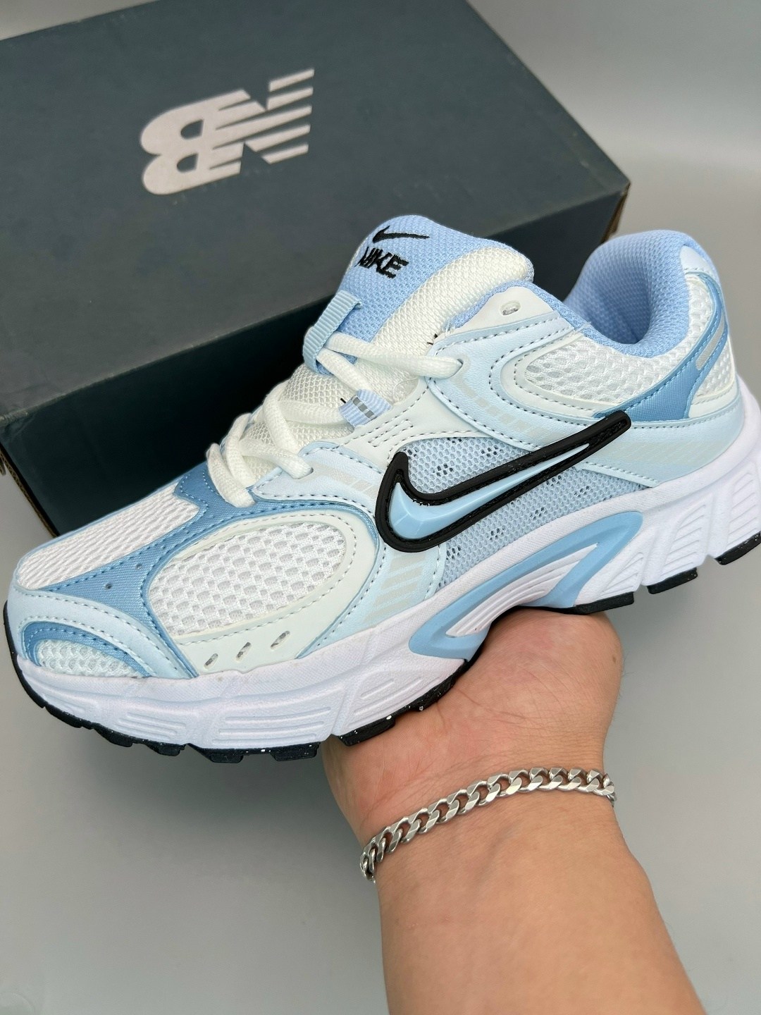 кроссовки nike,кроссовки,кроссовки найк,повседневные кроссовки,кроссовки беговые