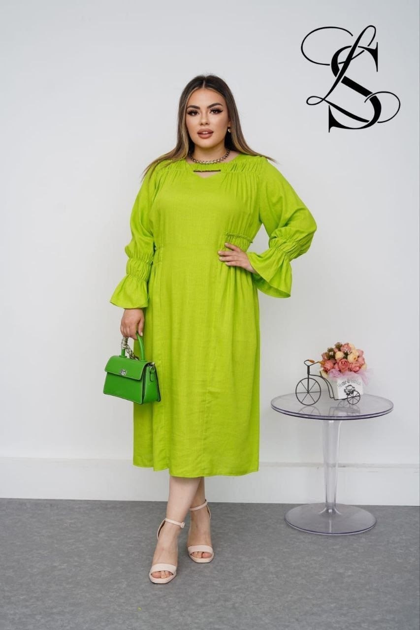 платье женской,платье свободного кроя,платье,сарафан платье больших размеров,платья большие размеры