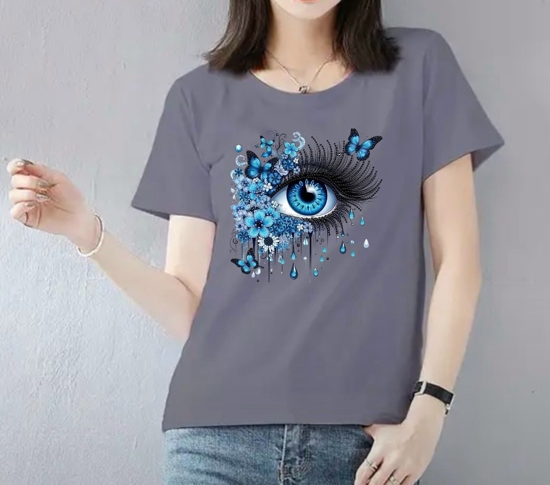 футболки женская,футболки женские с принтом,футболки для женщин,женская повседневная футболка,летние женские футболки