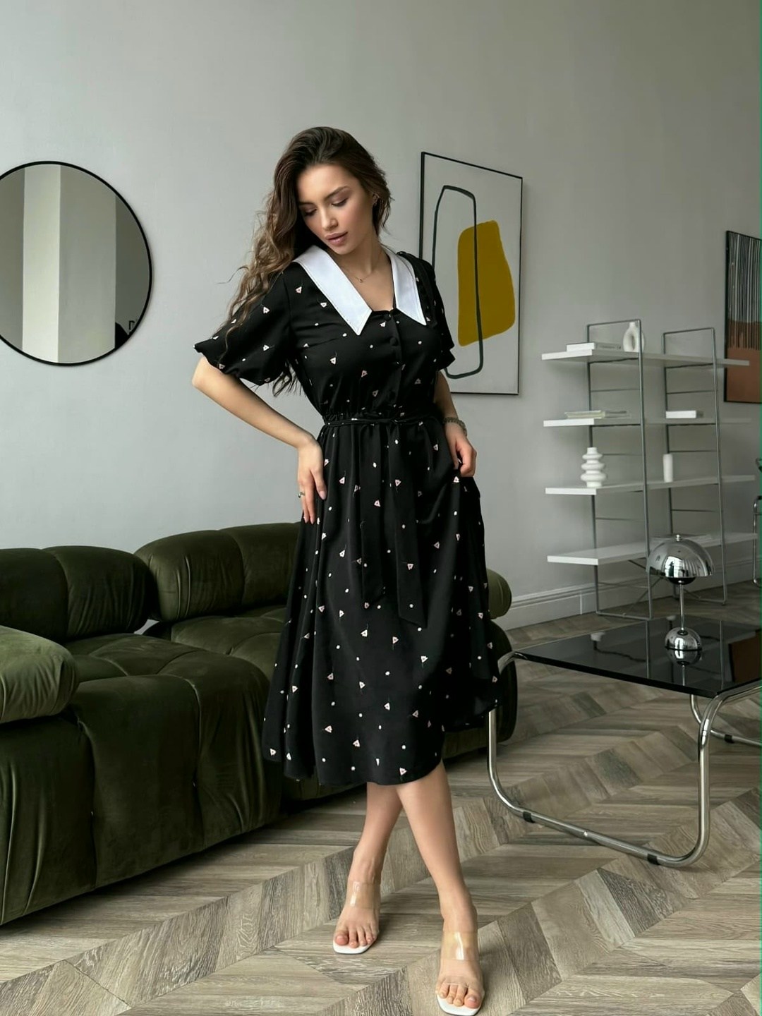 платье женской,повседневные платья,платье женское летнее,вечернее платье женское,платье миди