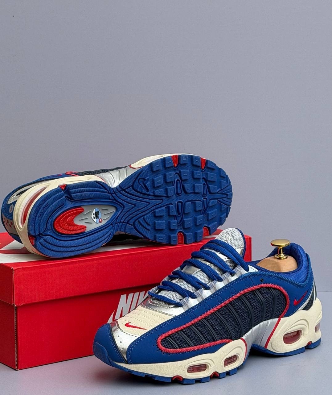 nike air max tailwind 4,кроссовки nike air max tailwind 4,nike air max tailwind iv,nike air max tailwind,кроссовки air max tailwind