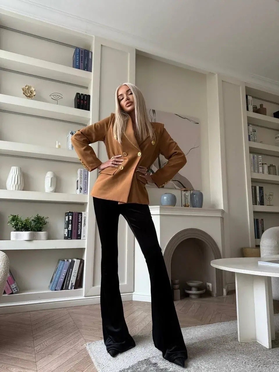 женские брюки клеш,костюм женский брючный,женские пиджаки,модная