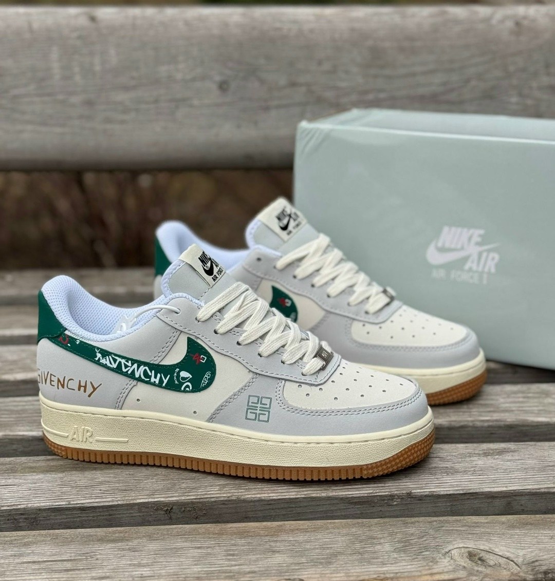 кроссовки,nike air force 1 low,кроссовки женские мужские,кросcовки nike air force 1,кроссовка мужской