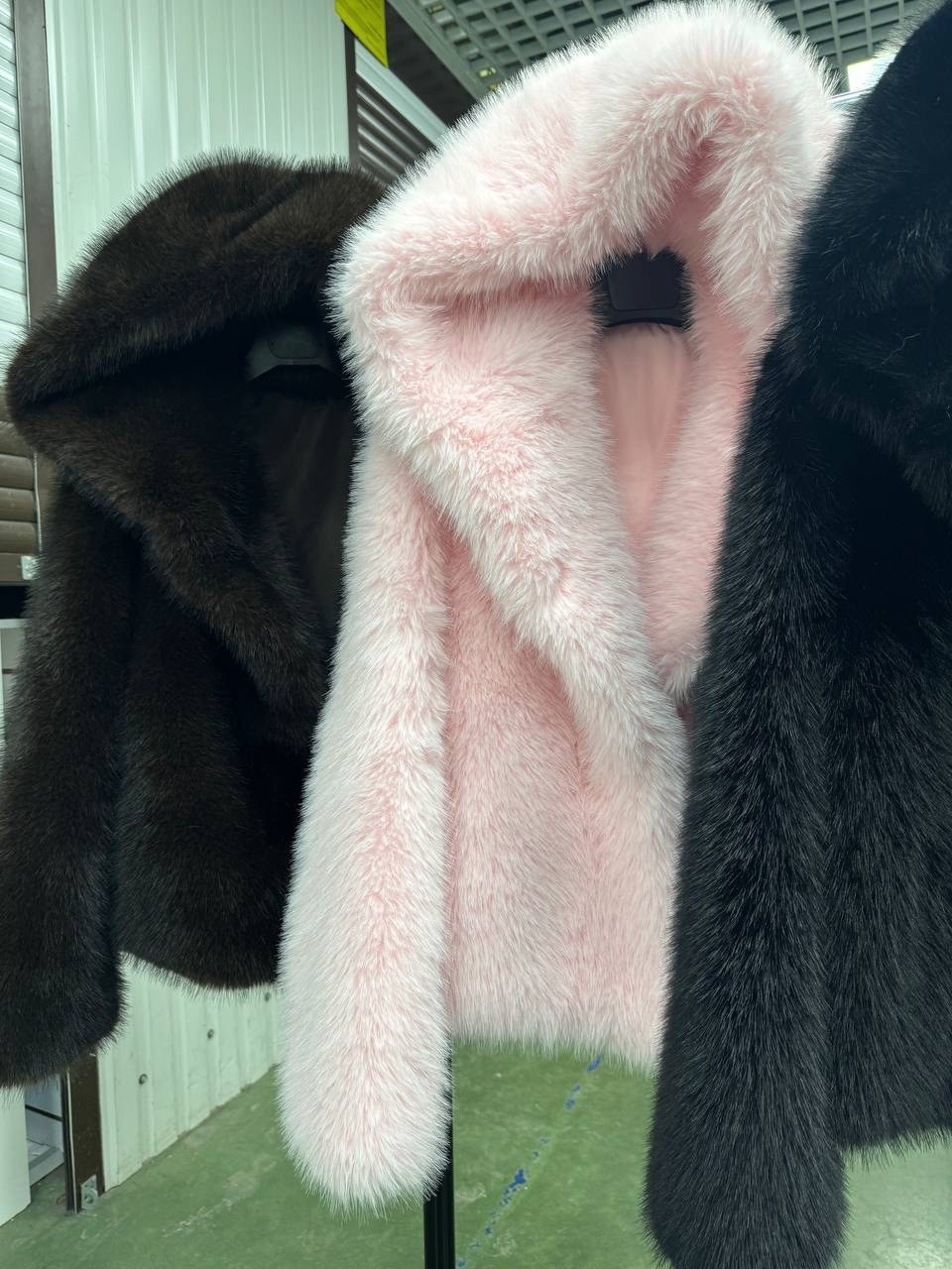 шубка,шуба,шуба женская,модная шуба,шикарная шуба