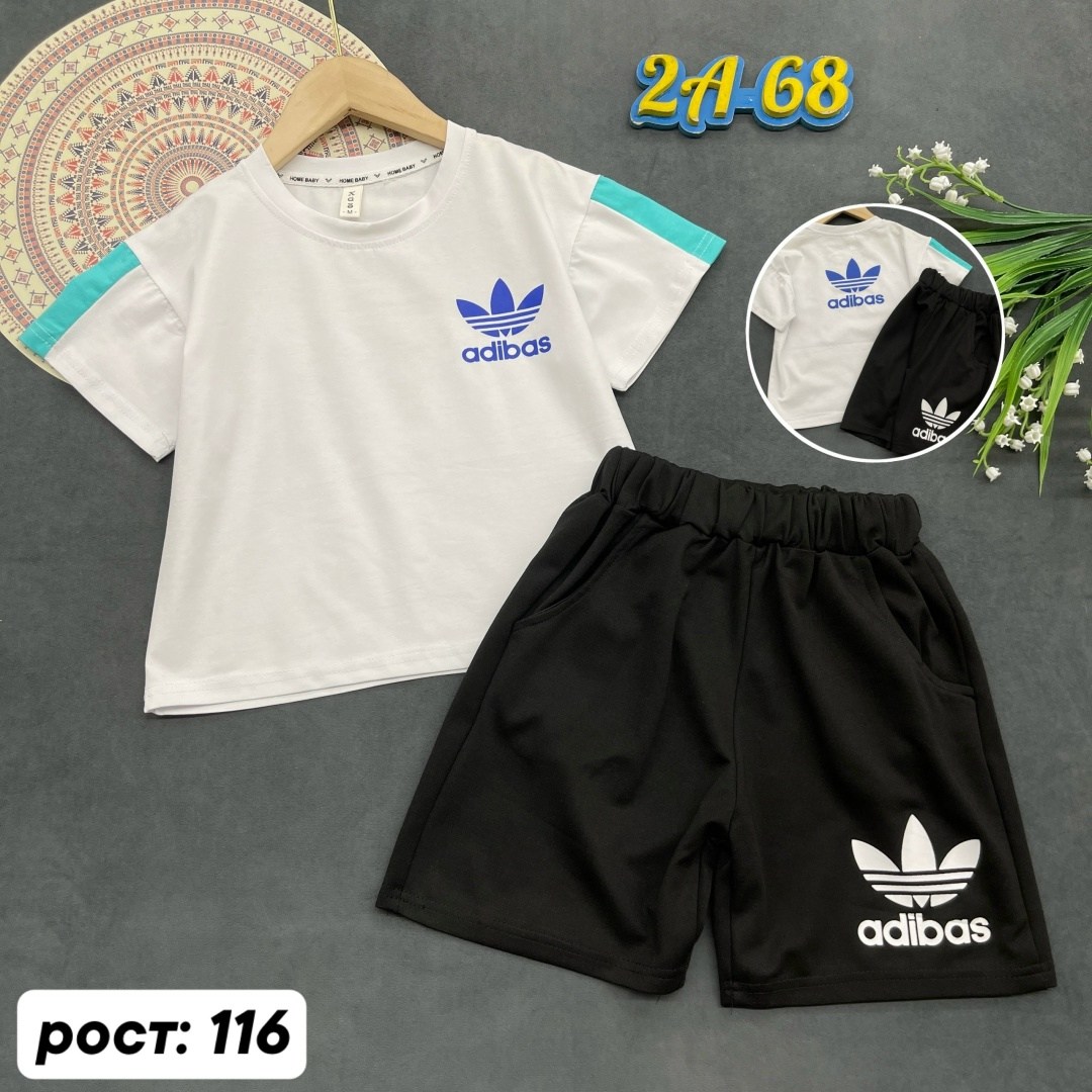 костюм детский,детские костюмы,костюм подростковый,летний костюм для мальчика,костюм