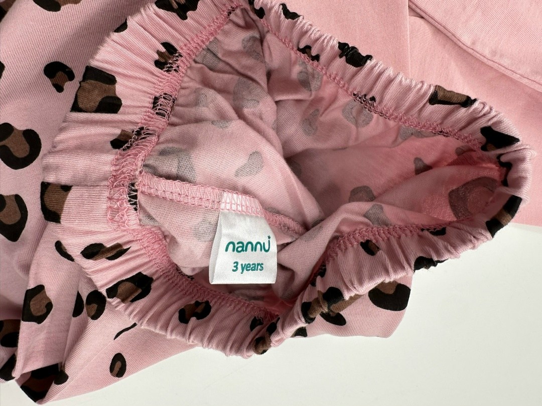 пижама комплект,пижама для девочек,пижама детский,пижама кофта,пижама детская