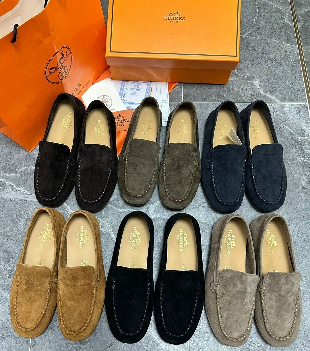 мокасины hermes,мужские мокасины hermes,мужские замшевые мокасины hermes 2026-2026 черные,мокасины хермес мужские замшевые,мокасины эрмес