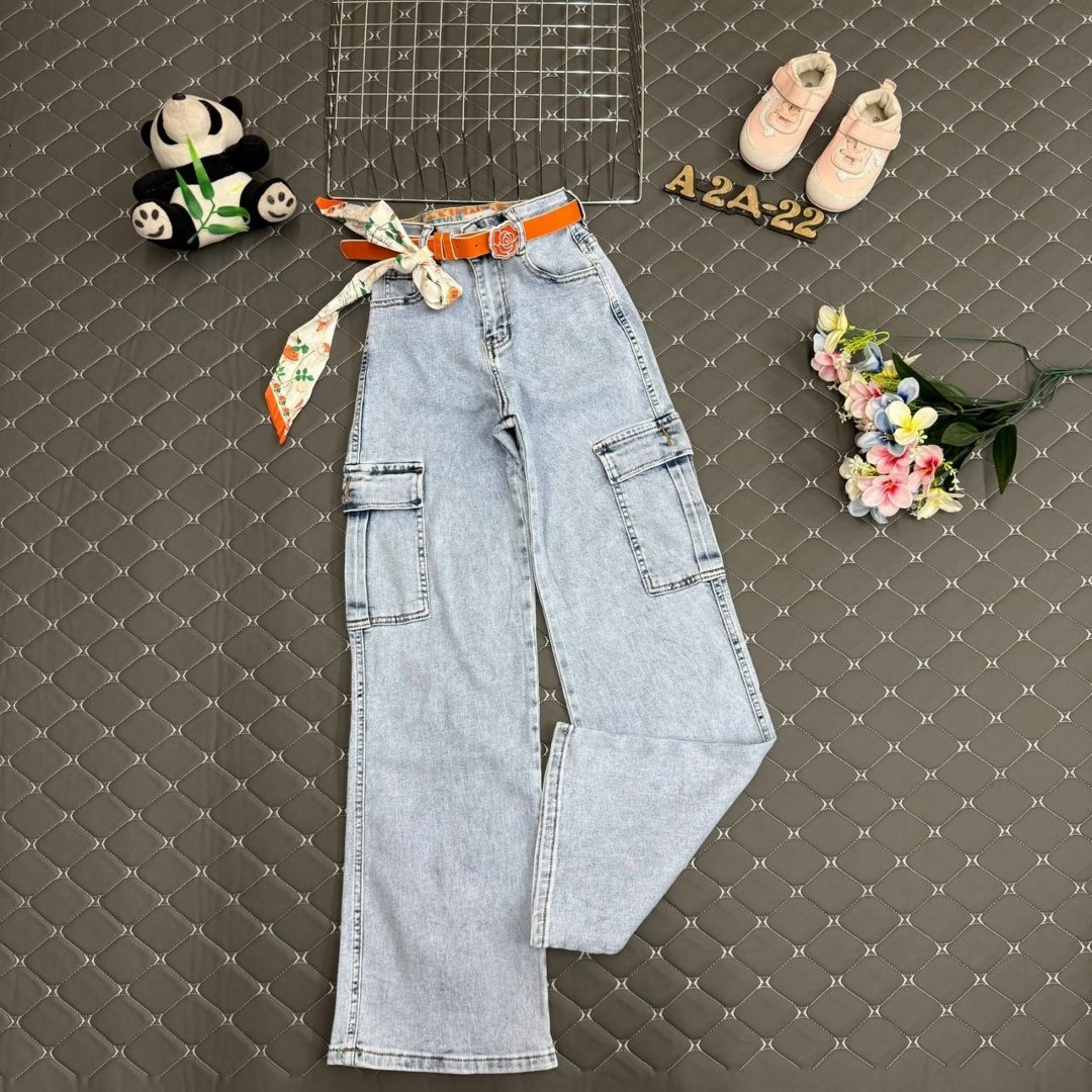 джинсы для девочки,модные джинсы,джинсы,штаны джинсы,джинсы широкие