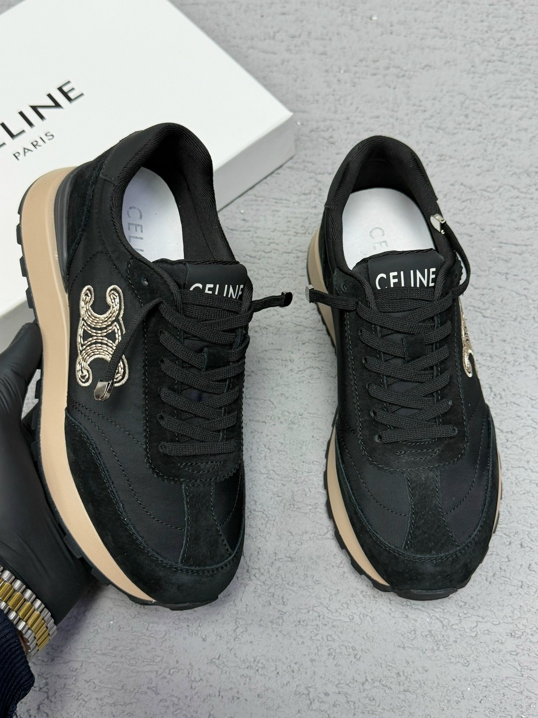 ,кроссовки женскиe,dior кроссовки,кроссовки мужские женские,замшевые кроссовки