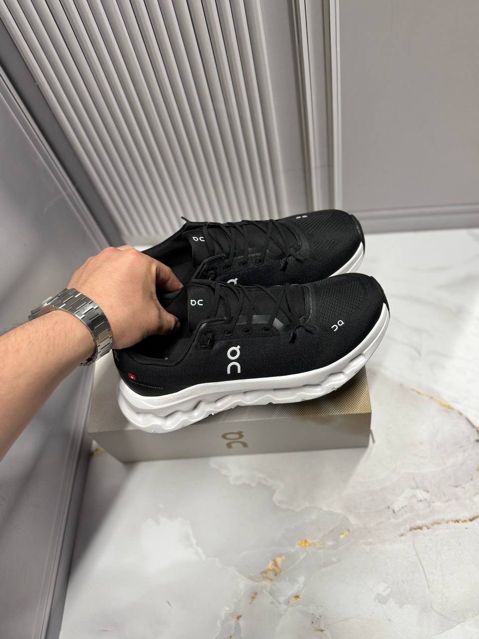 кроссовки,кроссовки on,мужские кроссовки,,кроссовки on cloudflow