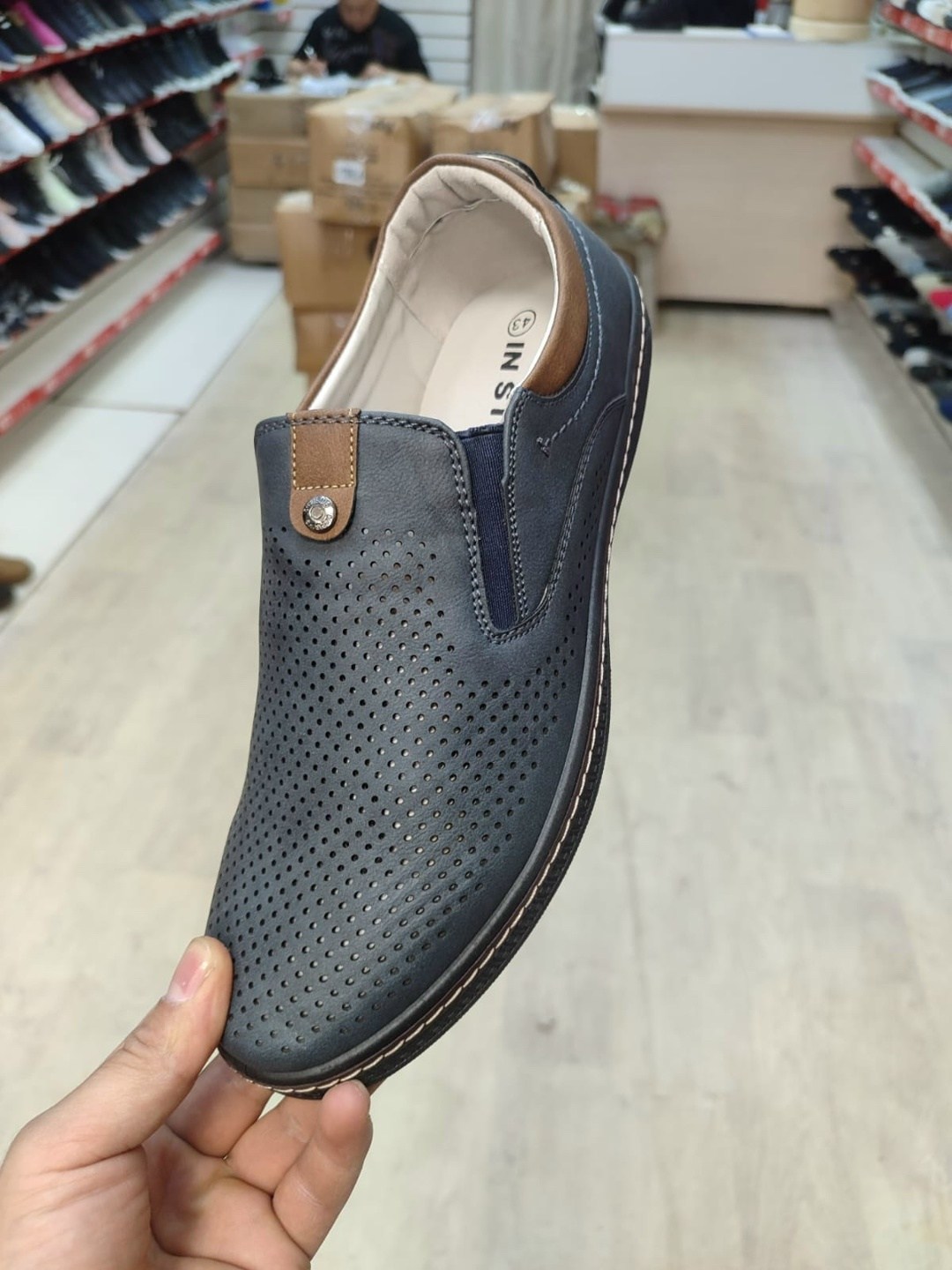 ,туфли мужские летние,туфли мужские,обуви,мужская